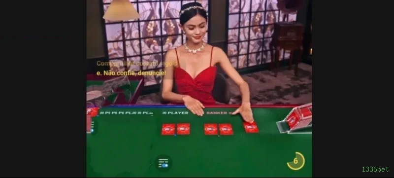 Comparação APP mobile vs versão web da 1336bet