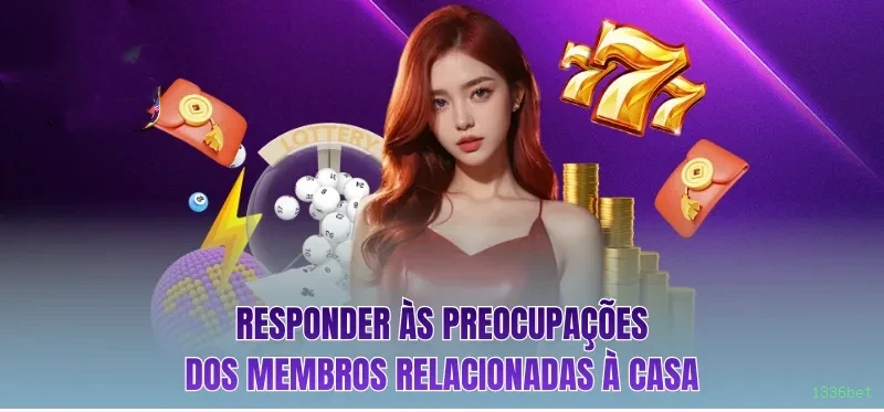 Baixar app da 1336bet gratuitamente