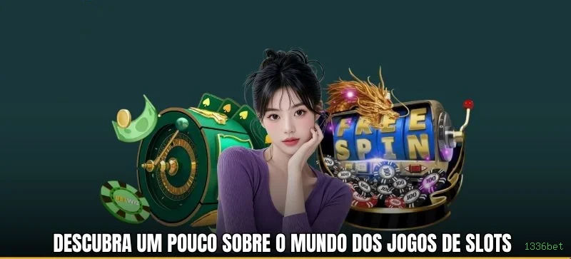 Apostas esportivas da 1336bet com odds competitivas