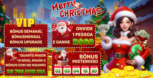 Cassino ao vivo da 1336bet com dealers reais