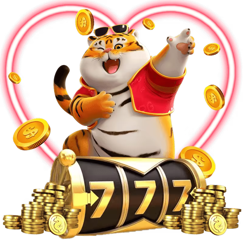 Download gratuito do app da 1336bet