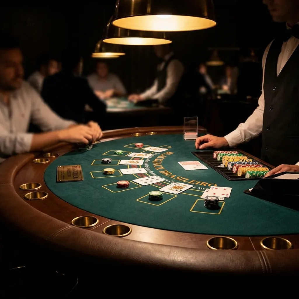 Imagem promocional da 1336bet mostrando a plataforma e suas vantagens