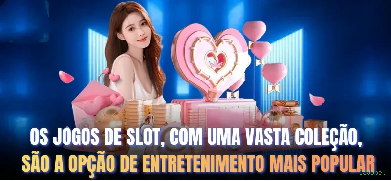 Imagem promocional da 1336bet mostrando a plataforma e suas vantagens
