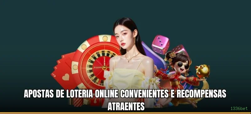 Como instalar o app da 1336bet