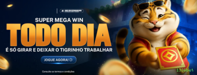 Login seguro na 1336bet