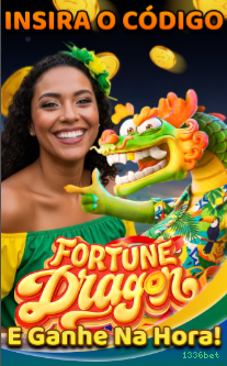 Jogos de loteria online na 1336bet