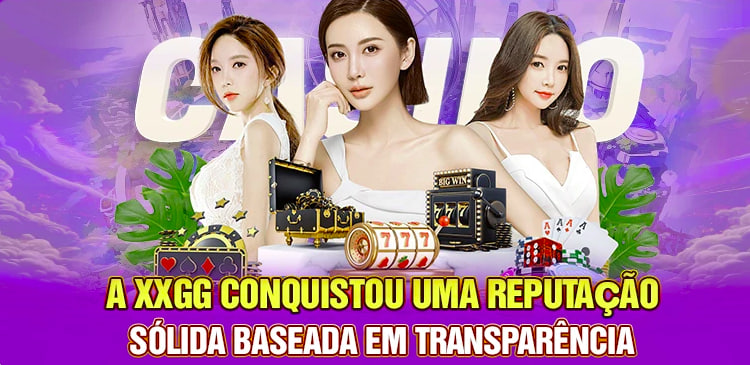 Jogos de loteria online na 1336bet