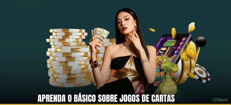 Ganhe prêmios incríveis na 1336bet