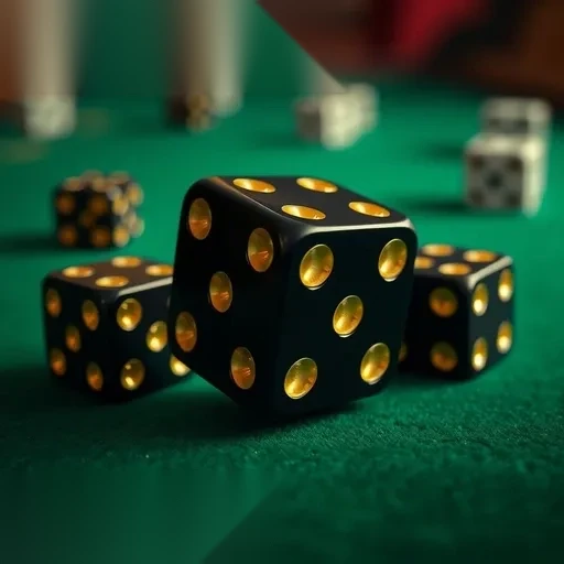 Vantagens exclusivas 1336bet para jogadores brasileiros - São Paulo, Rio, BH