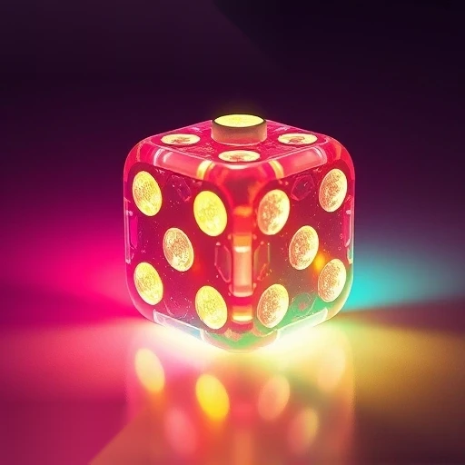 FAQ 1336bet Brasil - Perguntas frequentes sobre bônus, PIX, RTP, APP mobile e VIP